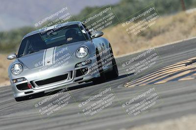 media/Oct-18-2025-PCA San Diego (Sat) [[653db1c827]]/4-Yellow/Session 3 (Turn 16)/